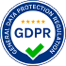 GDPR