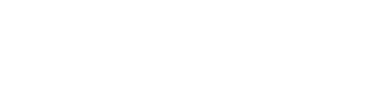 Kamagra & Generic ED Pills | Kamagracb.net - Affordable Quality