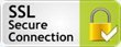 SSL Secure Connection
