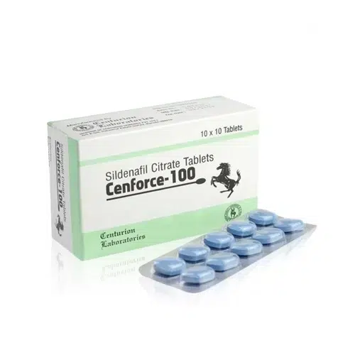 Cenforce-100mg