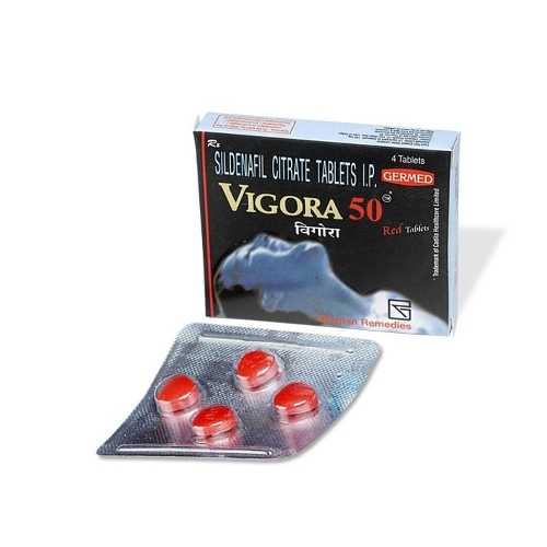 vigora-100mg